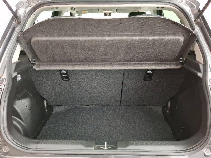 Used Suzuki Swift 2022 for sale - 77985385: Photo 8