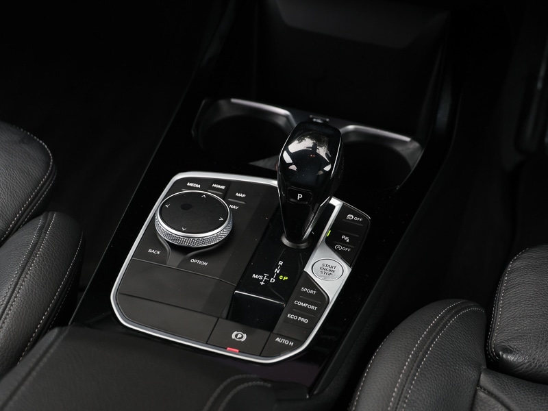 Used BMW 1 Series 2020 for sale - 76881229: Photo 12