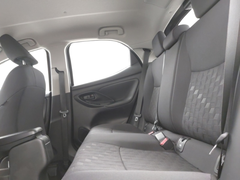 Used Mazda Mazda2 HYBRID 2025 for sale - 77202167: Photo 6