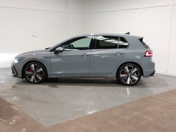 Used Volkswagen Golf 2024 for sale - 78498170: Photo