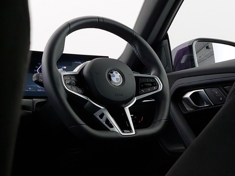 Used BMW 2 Series 2025 for sale - 76567492: Photo 10