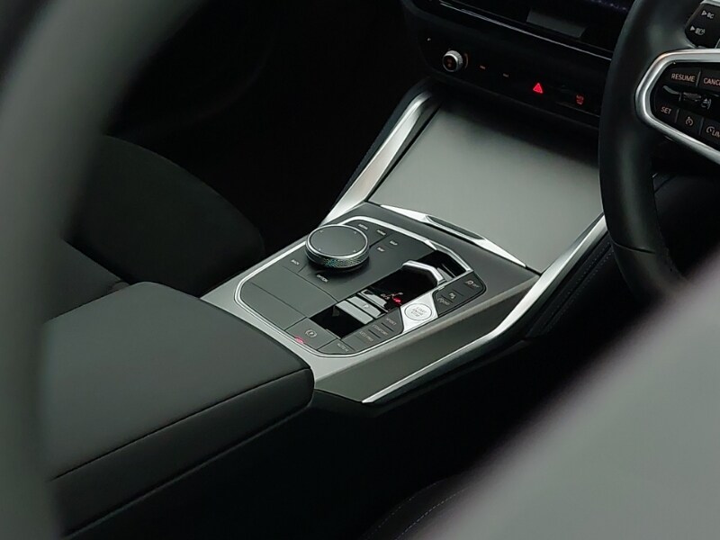 Used BMW 2 Series 2025 for sale - 76567492: Photo 11