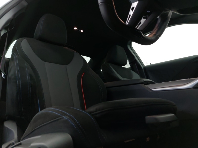 Used BMW 2 Series 2025 for sale - 76567492: Photo 12