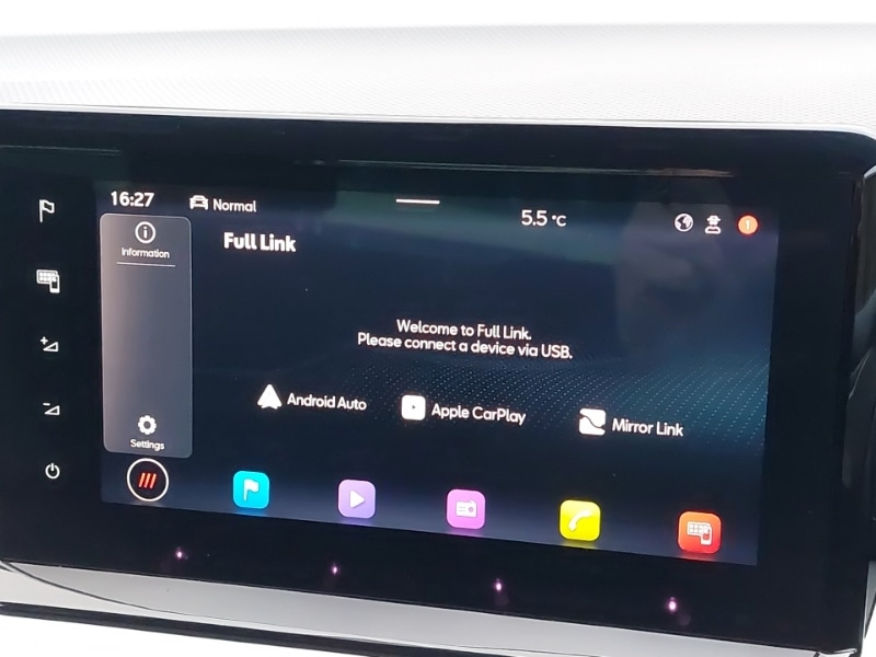 Used SEAT Arona 2023 for sale - 77706675: Photo 11