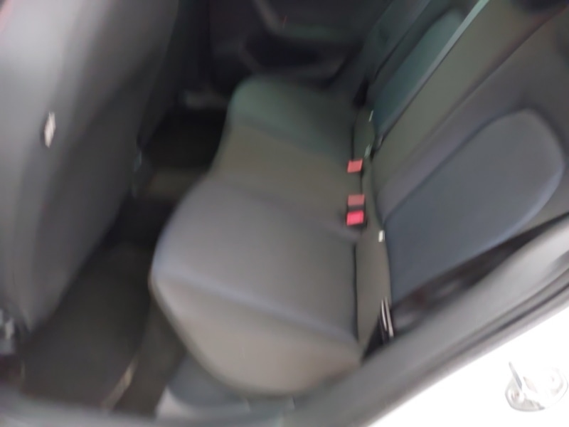 Used SEAT Arona 2023 for sale - 77706675: Photo 6