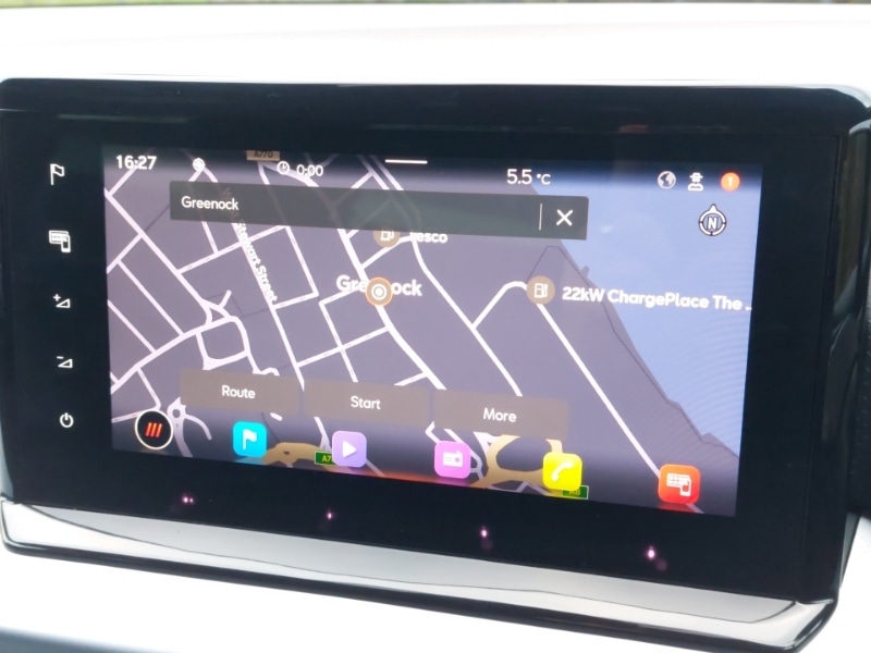 Used SEAT Arona 2023 for sale - 77706675: Photo 7