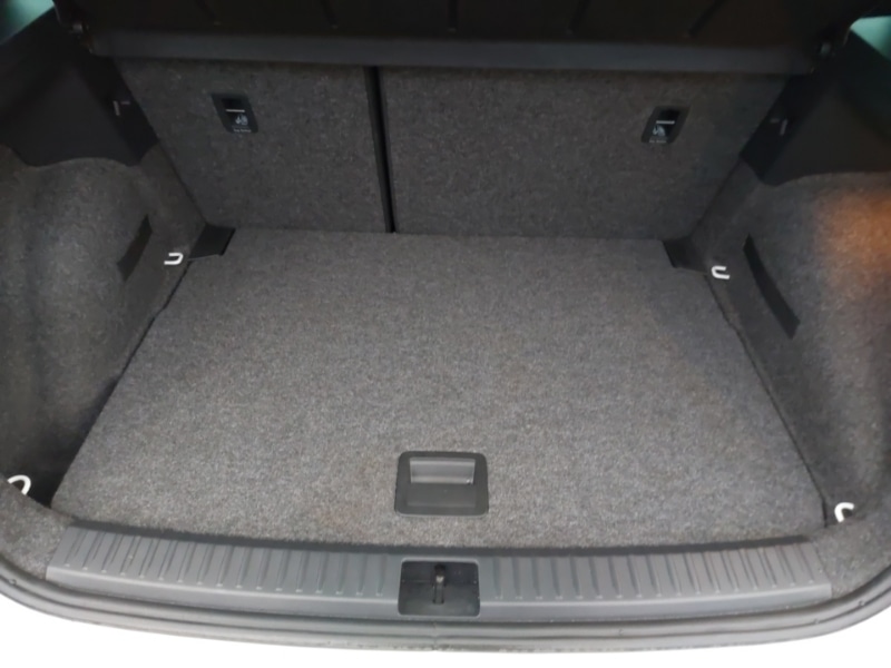 Used SEAT Arona 2023 for sale - 77706675: Photo 8