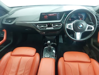 Used BMW 2 Series 2021 for sale - 78917137: Photo