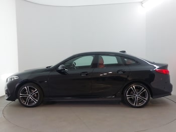 Used BMW 2 Series 2021 for sale - 78917137: Photo