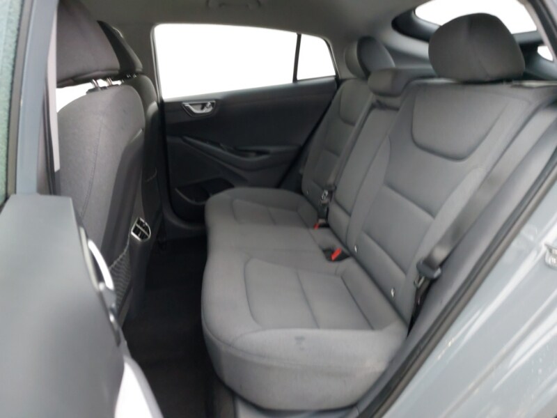 Used Hyundai IONIQ 2022 for sale - 77046833: Photo 6