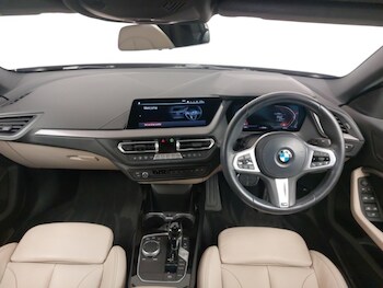 Used BMW 2 Series 2022 for sale - 78439834: Photo