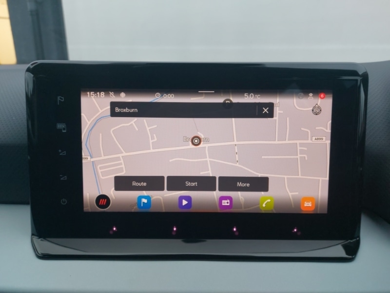 Used SEAT Arona 2022 for sale - 77290053: Photo 11