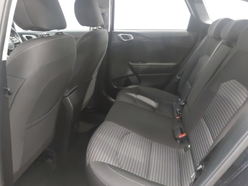 Used Kia Ceed 2023 for sale - 77670143: Photo 6