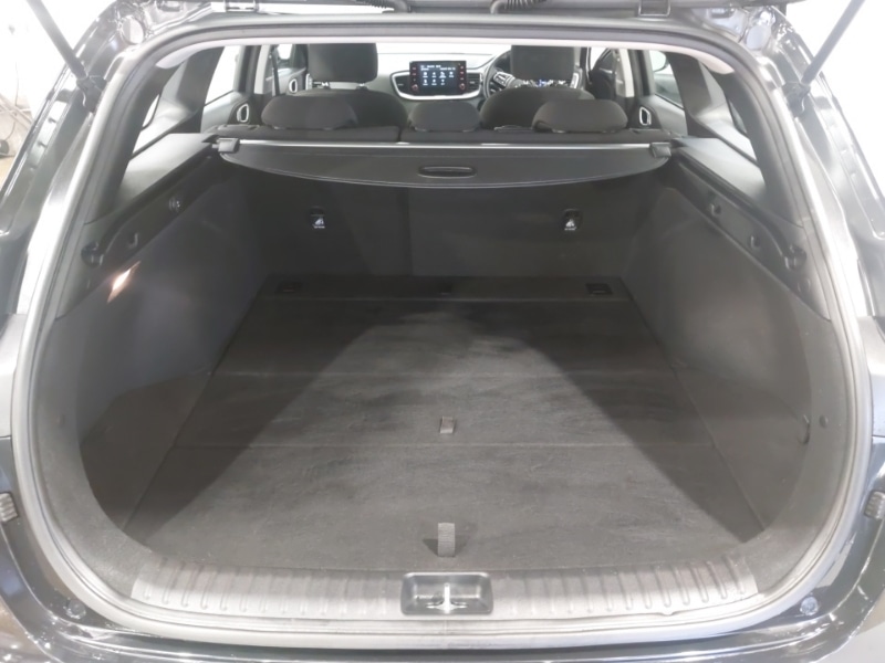 Used Kia Ceed 2023 for sale - 77670143: Photo 8