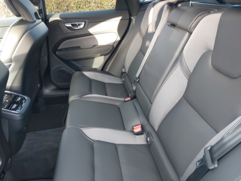 Used Volvo XC60 2025 for sale - 77209726: Photo 6