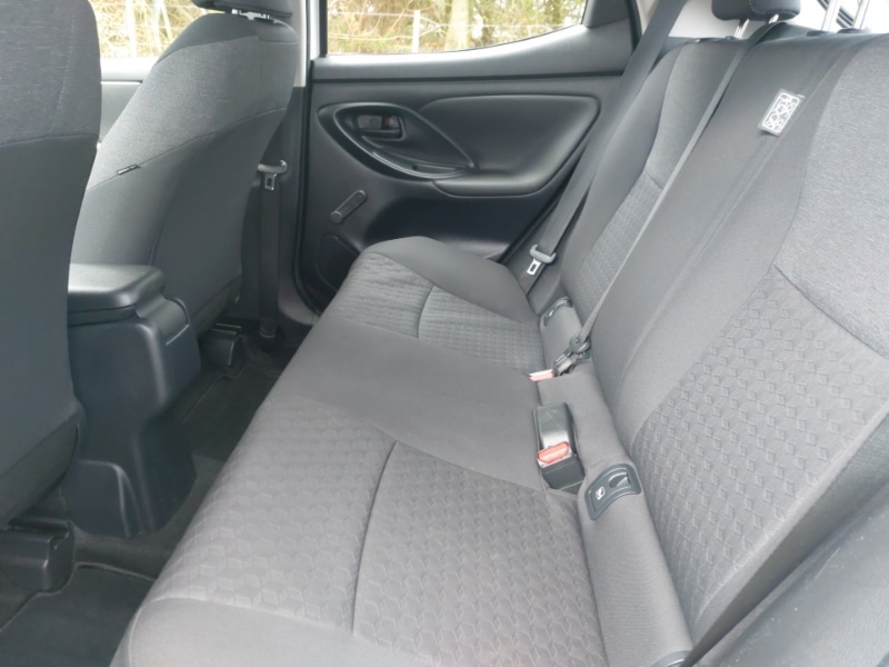 Used Toyota Yaris 2023 for sale - 77912470: Photo 6