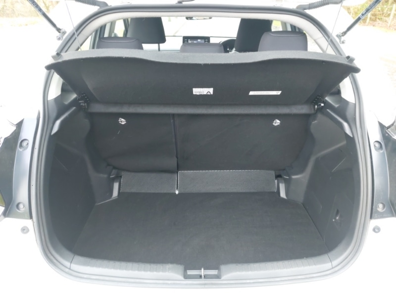 Used Toyota Yaris 2023 for sale - 77912470: Photo 8