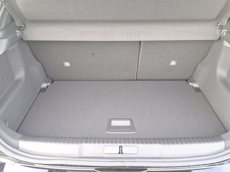 Used Vauxhall Mokka 2025 for sale - 76575826: Photo 8