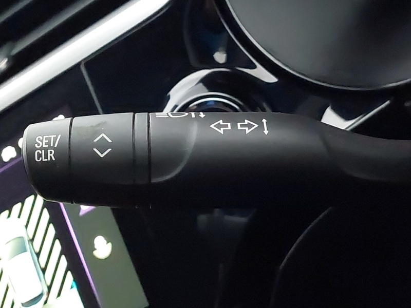 Used Vauxhall Corsa 2023 for sale - 77178717: Photo 12