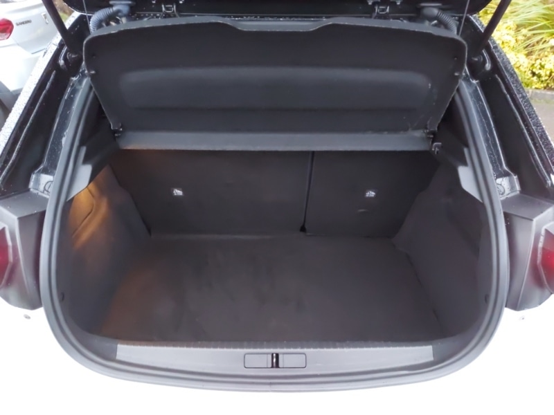 Used Vauxhall Corsa 2023 for sale - 77178717: Photo 8