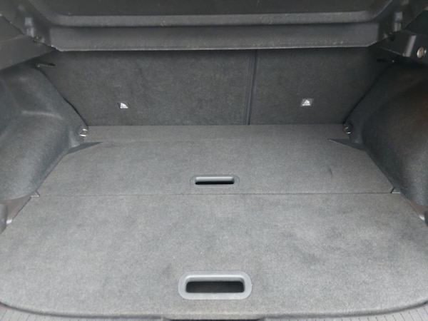 Used Nissan Qashqai 2022 for sale - 76301293: Photo 8