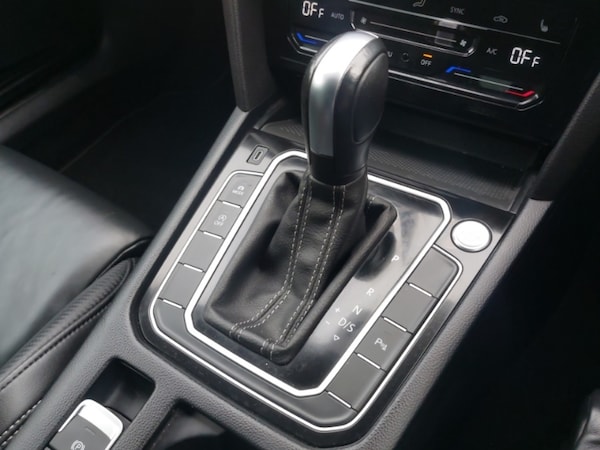 Used Volkswagen Passat 2021 for sale - 76212896: Photo 11
