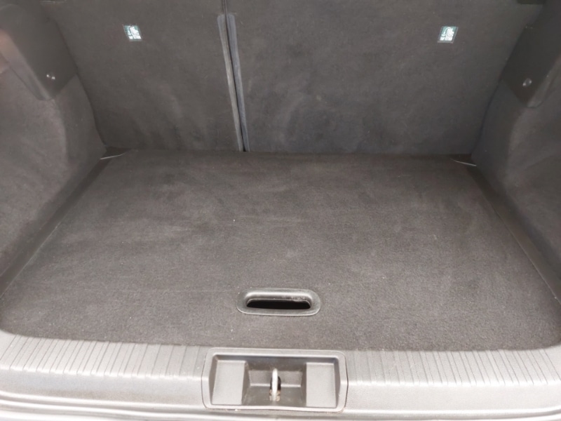 Used Renault Captur 2021 for sale - 76427093: Photo 8