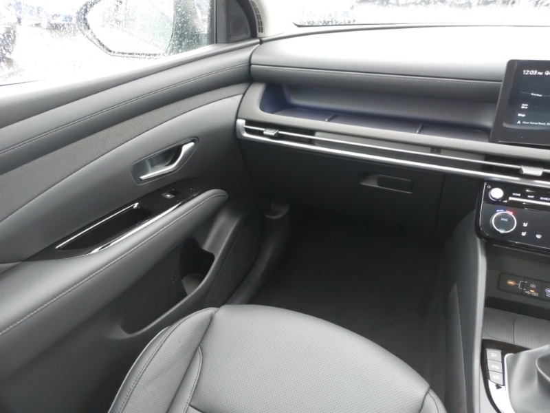 Used Hyundai TUCSON 2025 for sale - 76479180: Photo 10