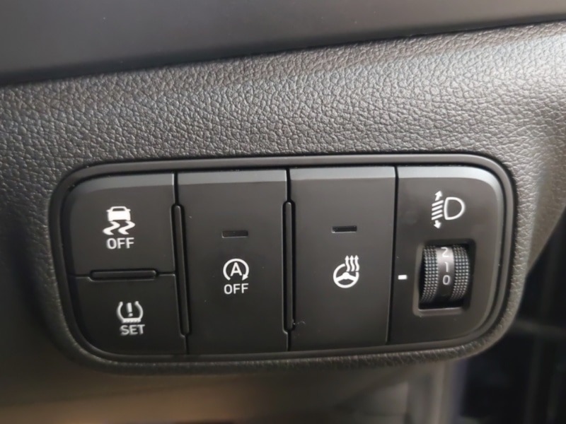 Used Hyundai i20 2025 for sale - 78014058: Photo 12