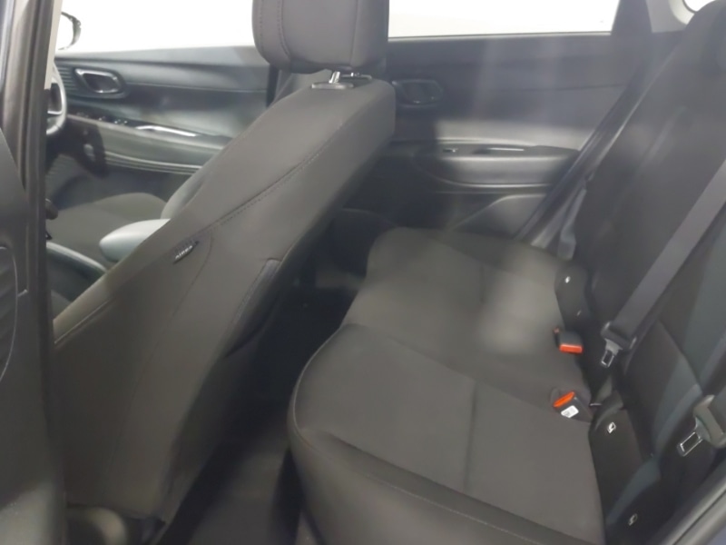 Used Hyundai i20 2025 for sale - 78014058: Photo 6