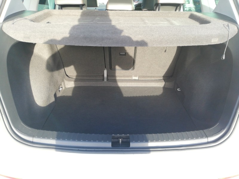 Used SEAT Ateca 2021 for sale - 77229138: Photo 8