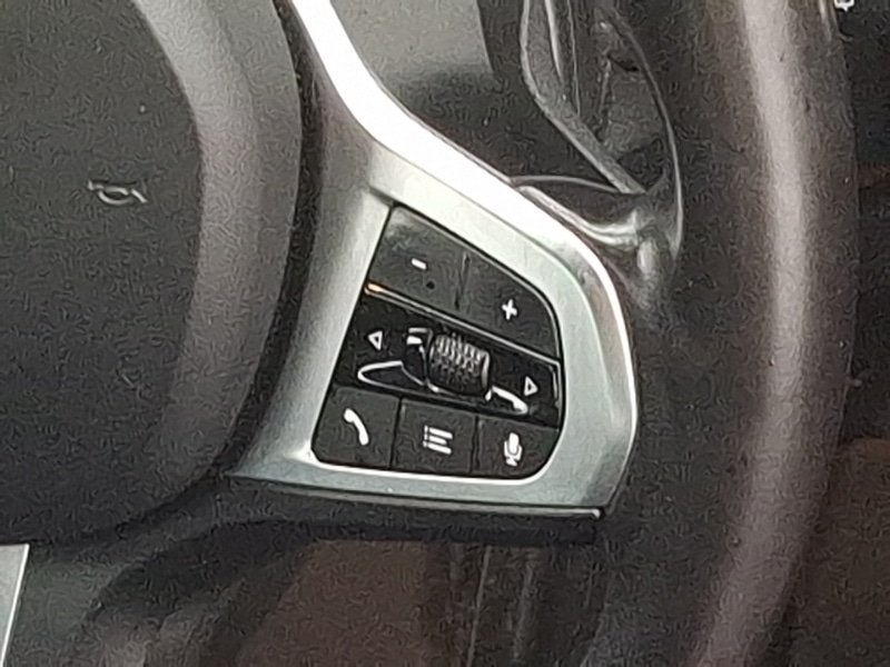 Used BMW 1 Series 2023 for sale - 76451436: Photo 11