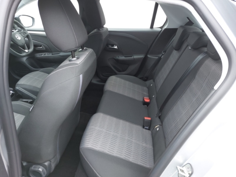 Used Vauxhall Corsa 2023 for sale - 78184004: Photo 6