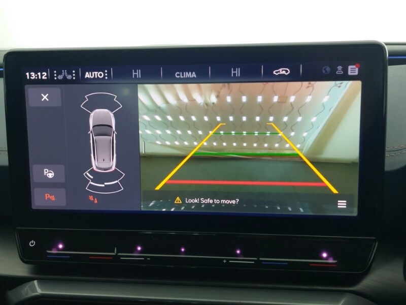 Used Cupra Formentor 2024 for sale - 77677665: Photo 11