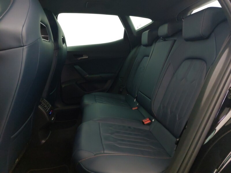 Used Cupra Formentor 2024 for sale - 77677665: Photo 6