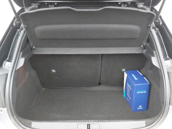 Used Vauxhall Corsa 2020 for sale - 76343084: Photo 8