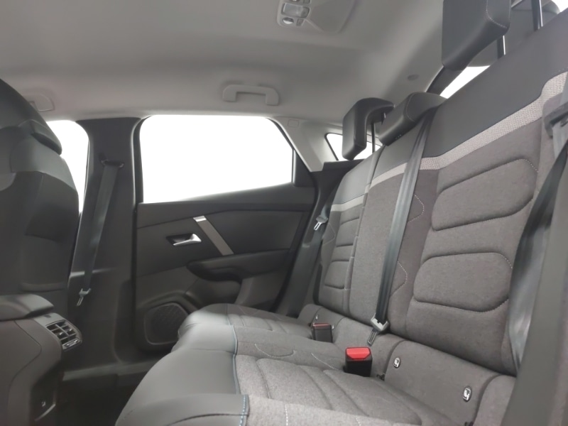 Used Citroen C4 2023 for sale - 76397633: Photo 6