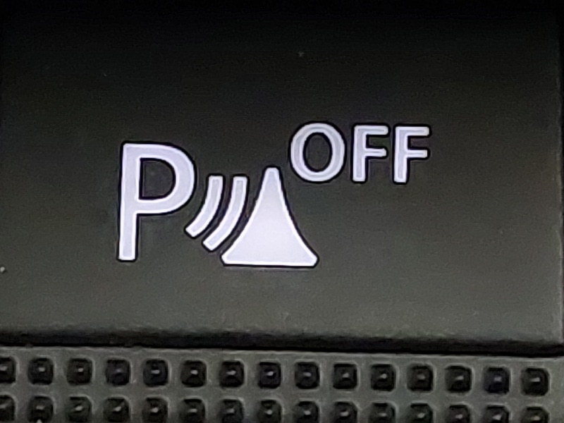 Used Dacia Duster 2024 for sale - 78218857: Photo 11