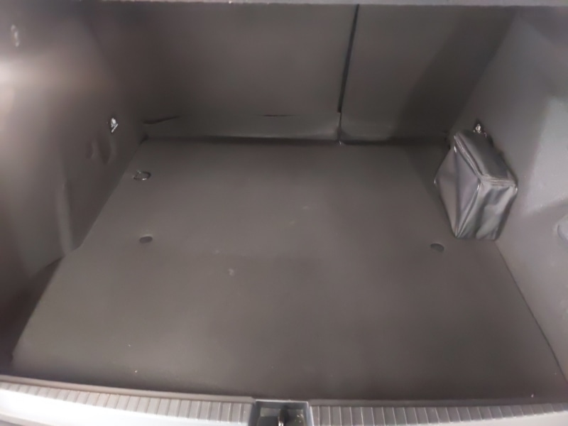 Used Dacia Duster 2024 for sale - 78218857: Photo 8