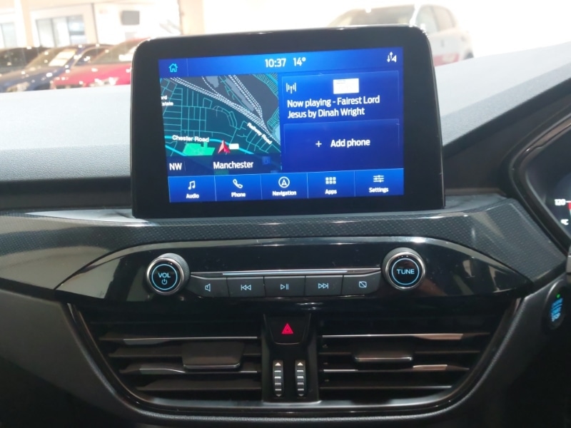 Used Ford Kuga 2023 for sale - 77955664: Photo 10