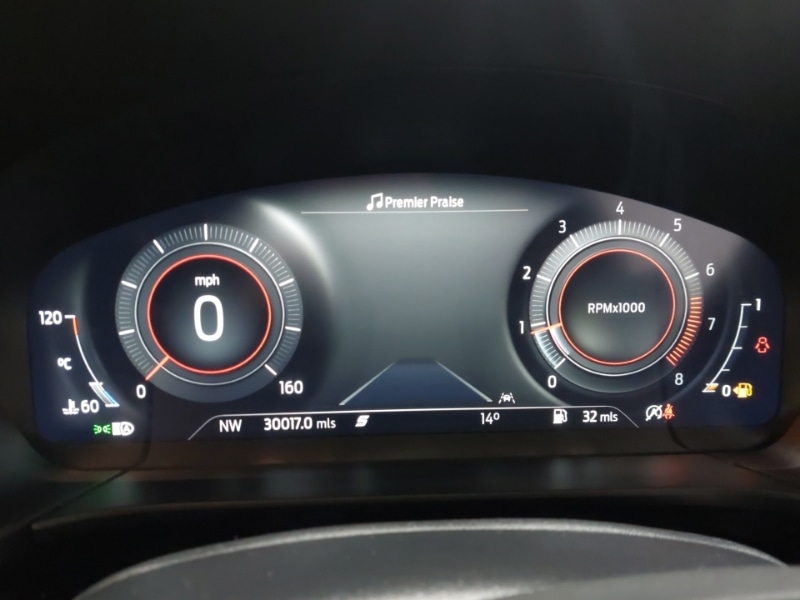 Used Ford Kuga 2023 for sale - 77955664: Photo 11