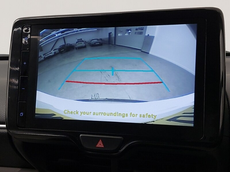 Used Toyota Yaris 2023 for sale - 78179294: Photo 11