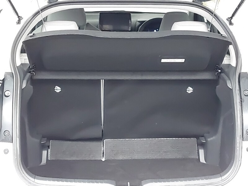 Used Toyota Yaris 2023 for sale - 78179294: Photo 8