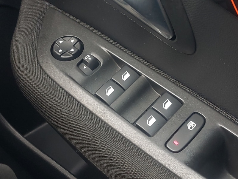 Used Peugeot 208 2022 for sale - 76708916: Photo 12