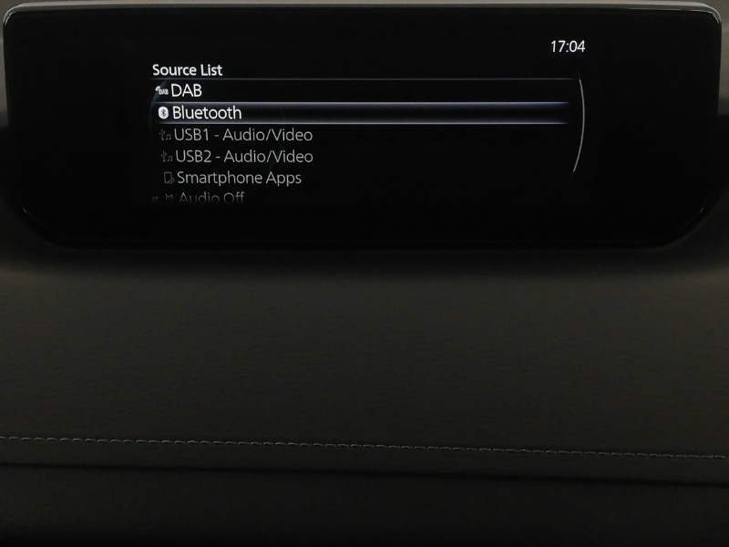 Used Mazda MX-30 2023 for sale - 77252725: Photo 10