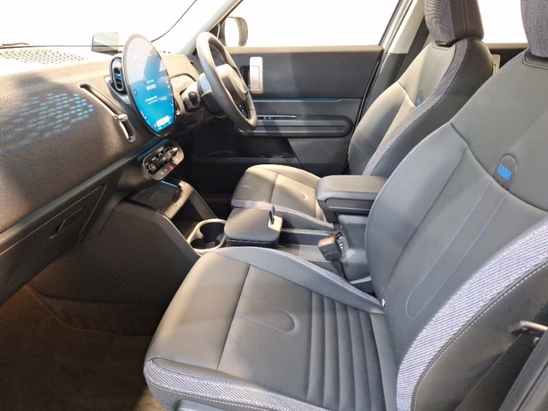 Used MINI Countryman 2024 for sale - 78041684: Photo 5