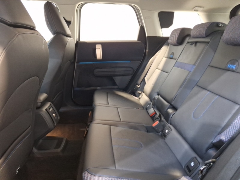 Used MINI Countryman 2024 for sale - 78041684: Photo 6