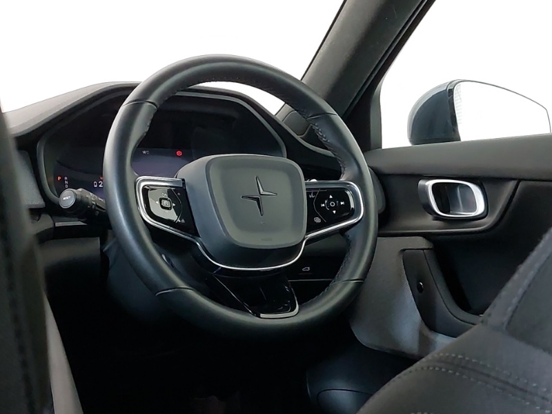 Used Polestar Polestar 2 2023 for sale - 77677727: Photo 10
