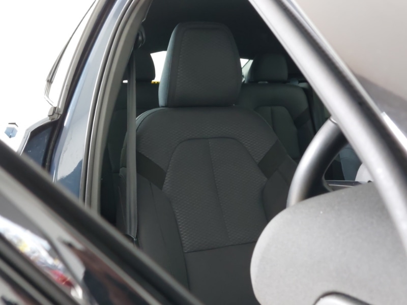 Used Polestar Polestar 2 2023 for sale - 77677727: Photo 12