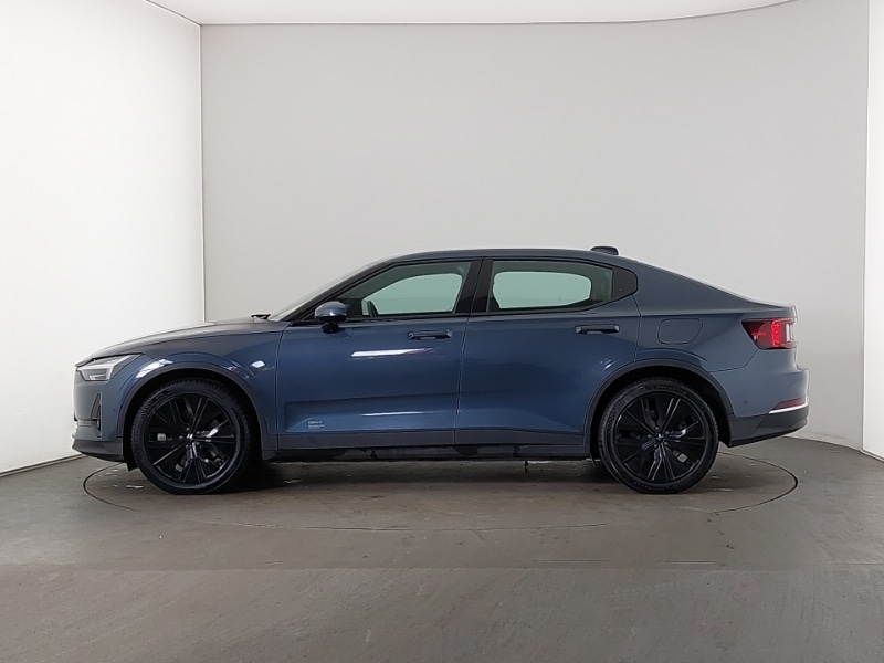 Used Polestar Polestar 2 2023 for sale - 77677727: Photo 4